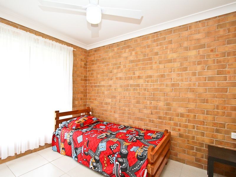 14A Koombool Avenue, Maryland NSW 2287