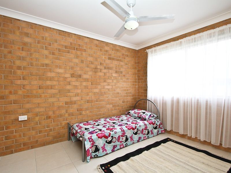 14A Koombool Avenue, Maryland NSW 2287