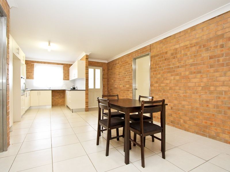 14A Koombool Avenue, Maryland NSW 2287