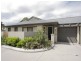 30/346 Pacific Highway, Belmont NSW 2280