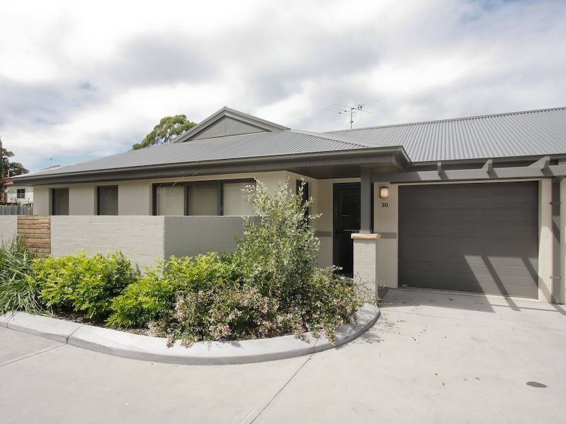 30/346 Pacific Highway, Belmont NSW 2280