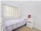 30/346 Pacific Highway, Belmont NSW 2280