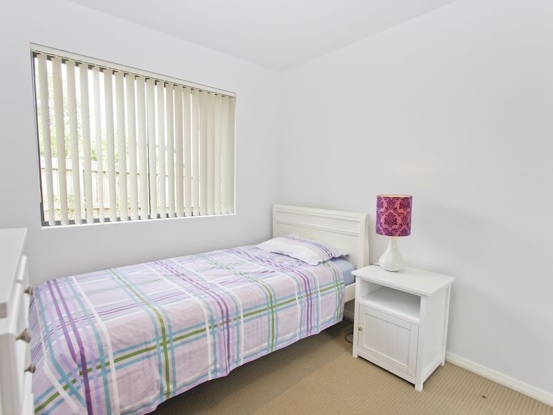 30/346 Pacific Highway, Belmont NSW 2280