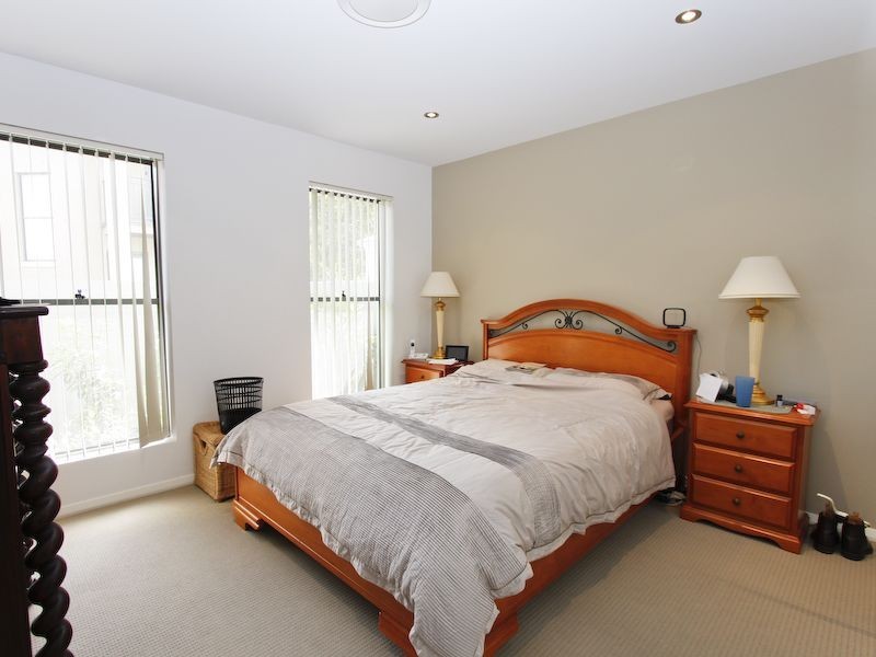 30/346 Pacific Highway, Belmont NSW 2280