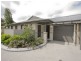 30/346 Pacific Highway, Belmont NSW 2280