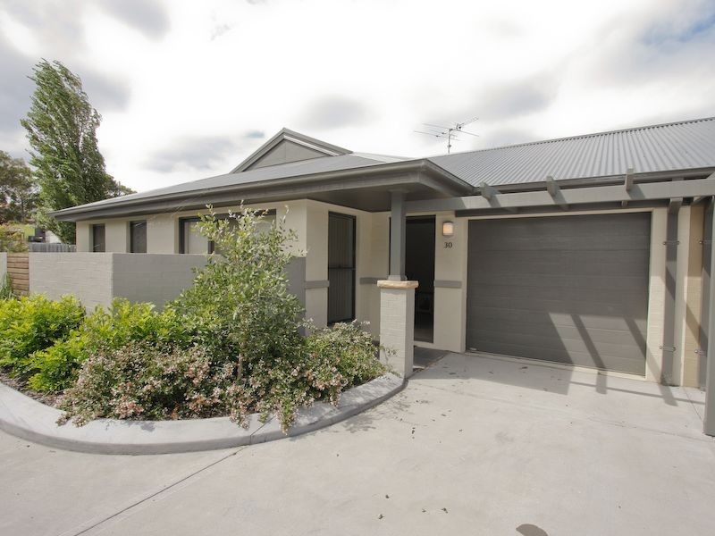 30/346 Pacific Highway, Belmont NSW 2280