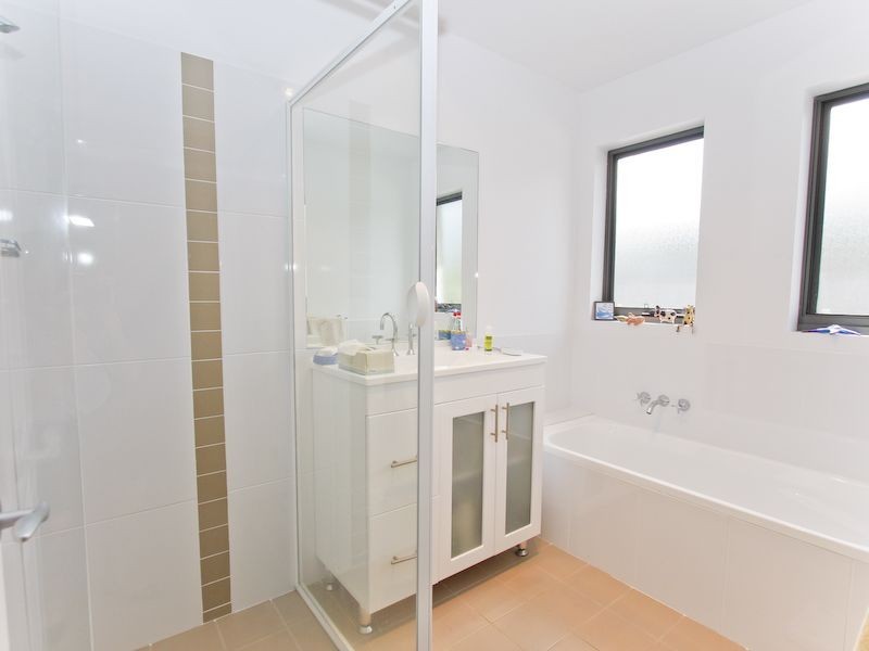30/346 Pacific Highway, Belmont NSW 2280