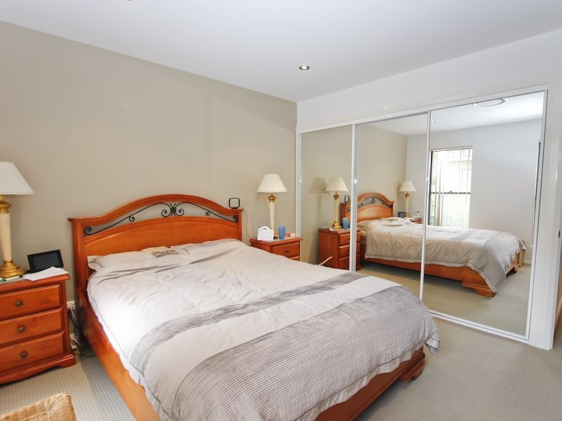 30/346 Pacific Highway, Belmont NSW 2280