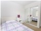30/346 Pacific Highway, Belmont NSW 2280