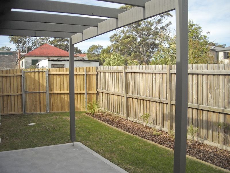 30/346 Pacific Highway, Belmont NSW 2280