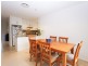 30/346 Pacific Highway, Belmont NSW 2280