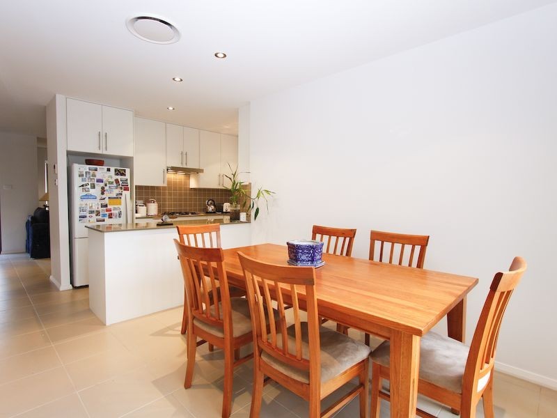 30/346 Pacific Highway, Belmont NSW 2280