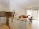 30/346 Pacific Highway, Belmont NSW 2280