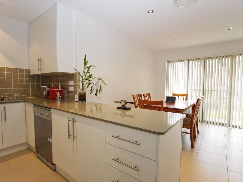 30/346 Pacific Highway, Belmont NSW 2280