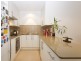 30/346 Pacific Highway, Belmont NSW 2280