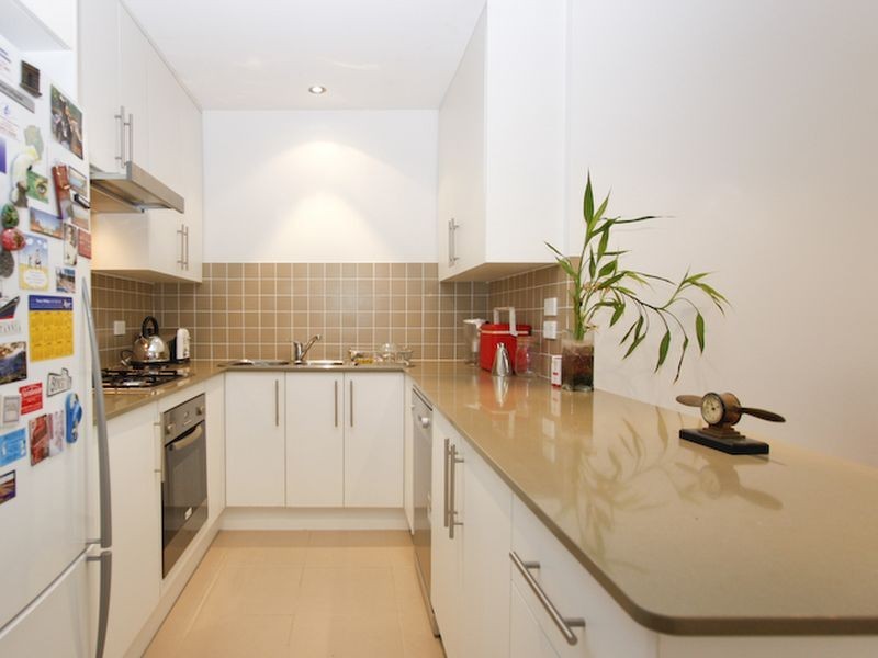 30/346 Pacific Highway, Belmont NSW 2280