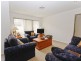 30/346 Pacific Highway, Belmont NSW 2280
