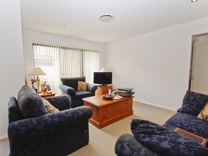 30/346 Pacific Highway, Belmont NSW 2280