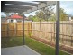 30/346 Pacific Highway, Belmont NSW 2280