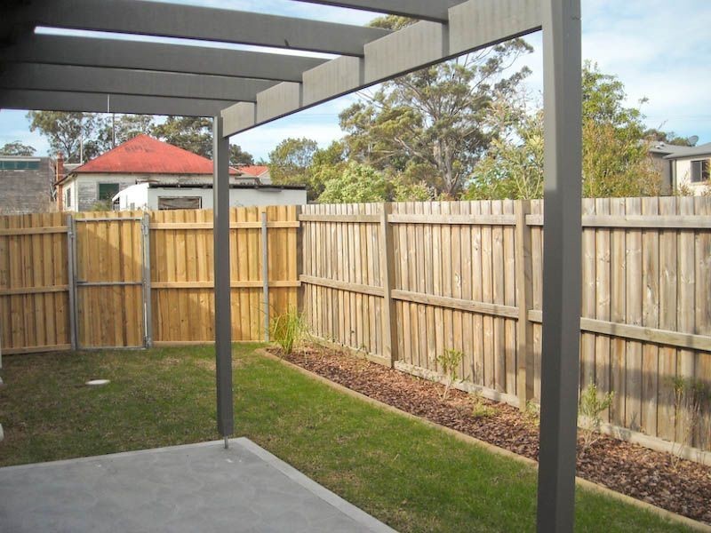 30/346 Pacific Highway, Belmont NSW 2280