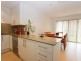 30/346 Pacific Highway, Belmont NSW 2280