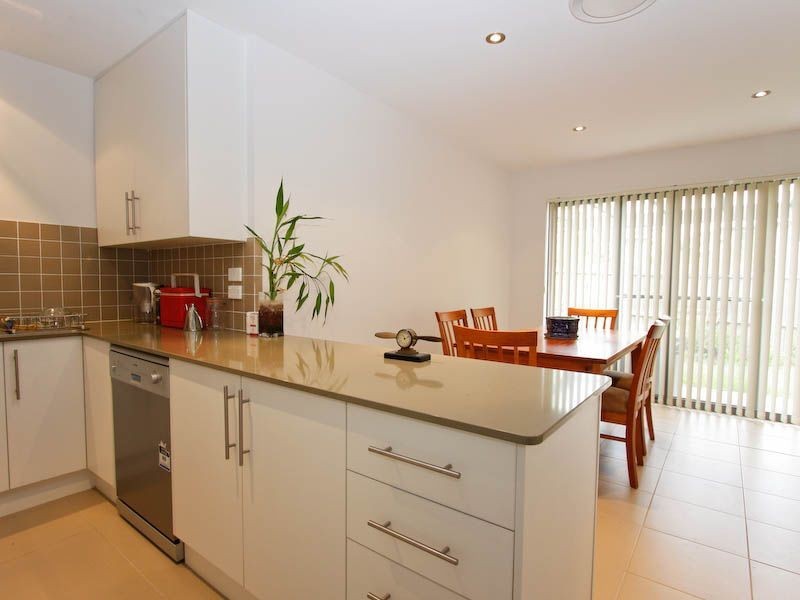 30/346 Pacific Highway, Belmont NSW 2280