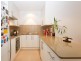 30/346 Pacific Highway, Belmont NSW 2280