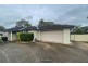 3/39 Berringar Road, Valentine NSW 2280