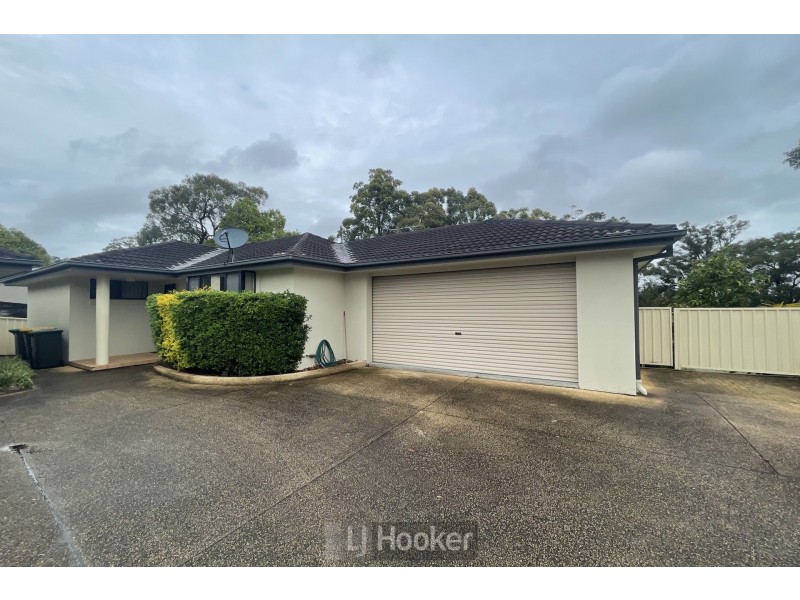 3/39 Berringar Road, Valentine NSW 2280
