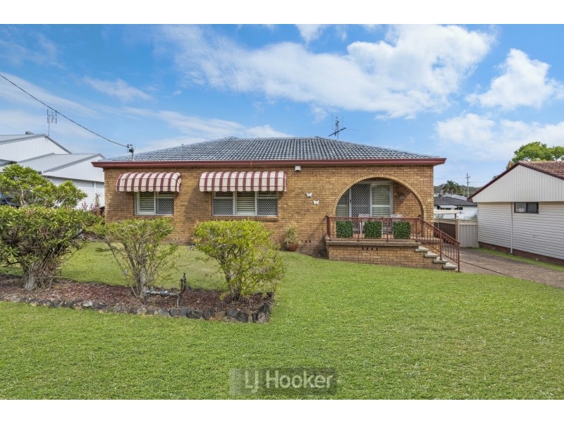 11 Tango Street, Mount Hutton NSW 2290