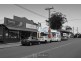 238-240 Watkins Road, Wangi Wangi NSW 2267
