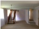 101 Bayview Street, Warners Bay NSW 2282