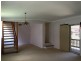 101 Bayview Street, Warners Bay NSW 2282