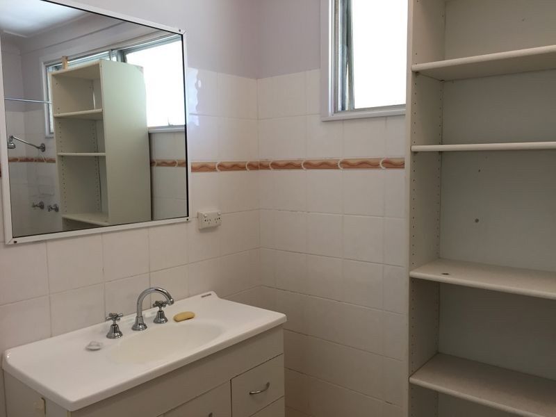 101 Bayview Street, Warners Bay NSW 2282