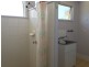 101 Bayview Street, Warners Bay NSW 2282