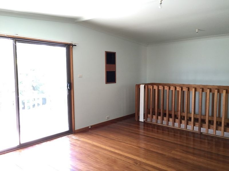 101 Bayview Street, Warners Bay NSW 2282