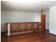 101 Bayview Street, Warners Bay NSW 2282