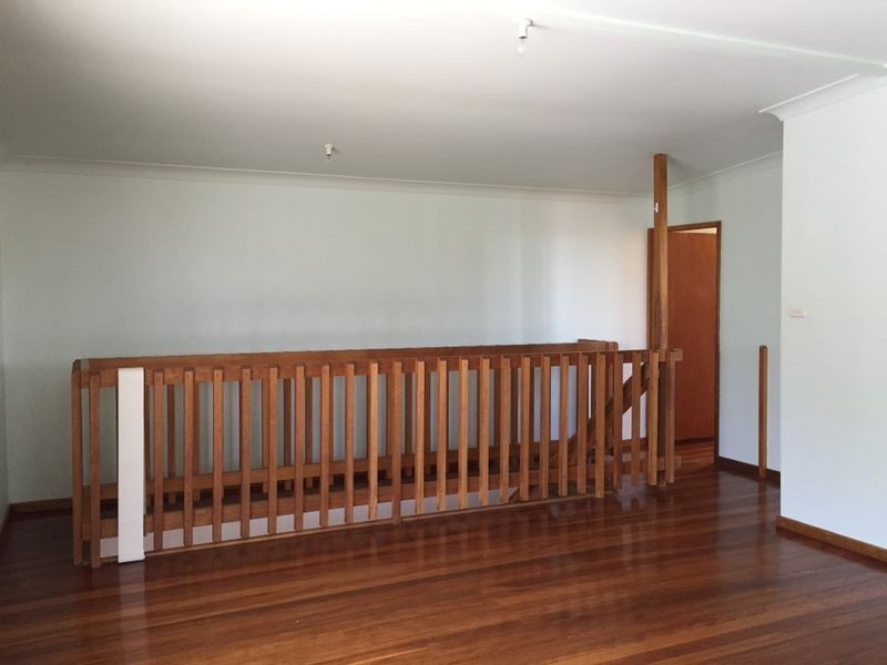 101 Bayview Street, Warners Bay NSW 2282