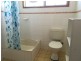 101 Bayview Street, Warners Bay NSW 2282