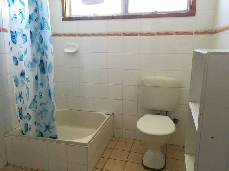 101 Bayview Street, Warners Bay NSW 2282