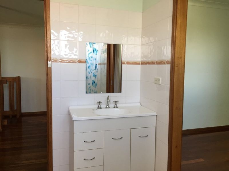 101 Bayview Street, Warners Bay NSW 2282
