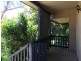 101 Bayview Street, Warners Bay NSW 2282