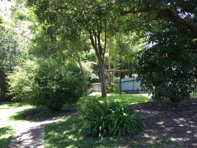101 Bayview Street, Warners Bay NSW 2282