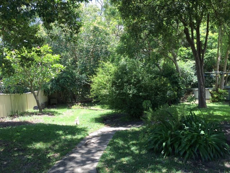 101 Bayview Street, Warners Bay NSW 2282