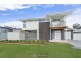 28A Warners Bay Road, Warners Bay NSW 2282