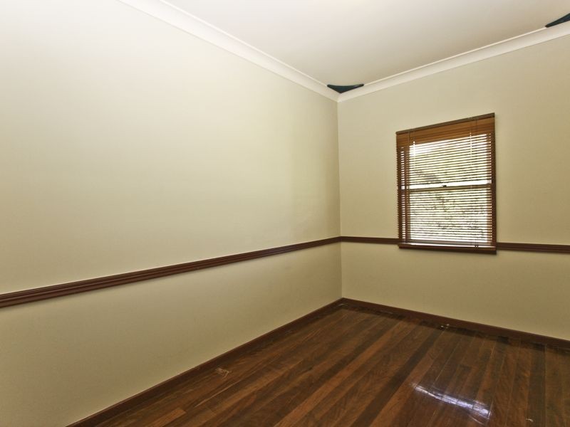 55 Suttor Street, Edgeworth NSW 2285