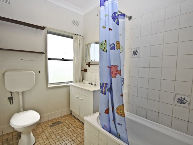 55 Suttor Street, Edgeworth NSW 2285