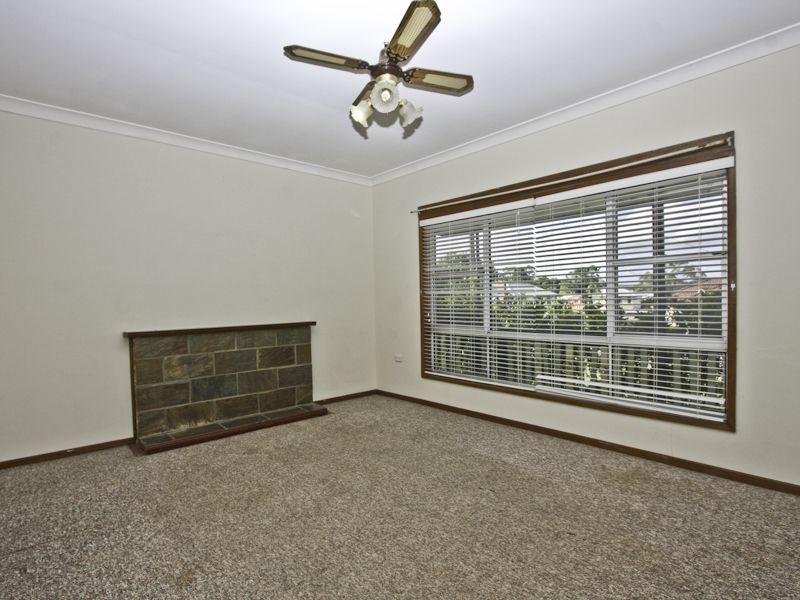 55 Suttor Street, Edgeworth NSW 2285