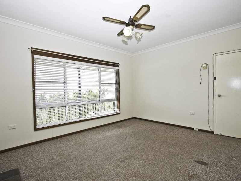 55 Suttor Street, Edgeworth NSW 2285