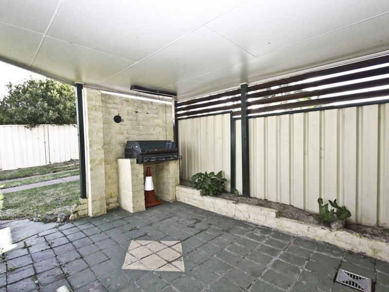 55 Suttor Street, Edgeworth NSW 2285